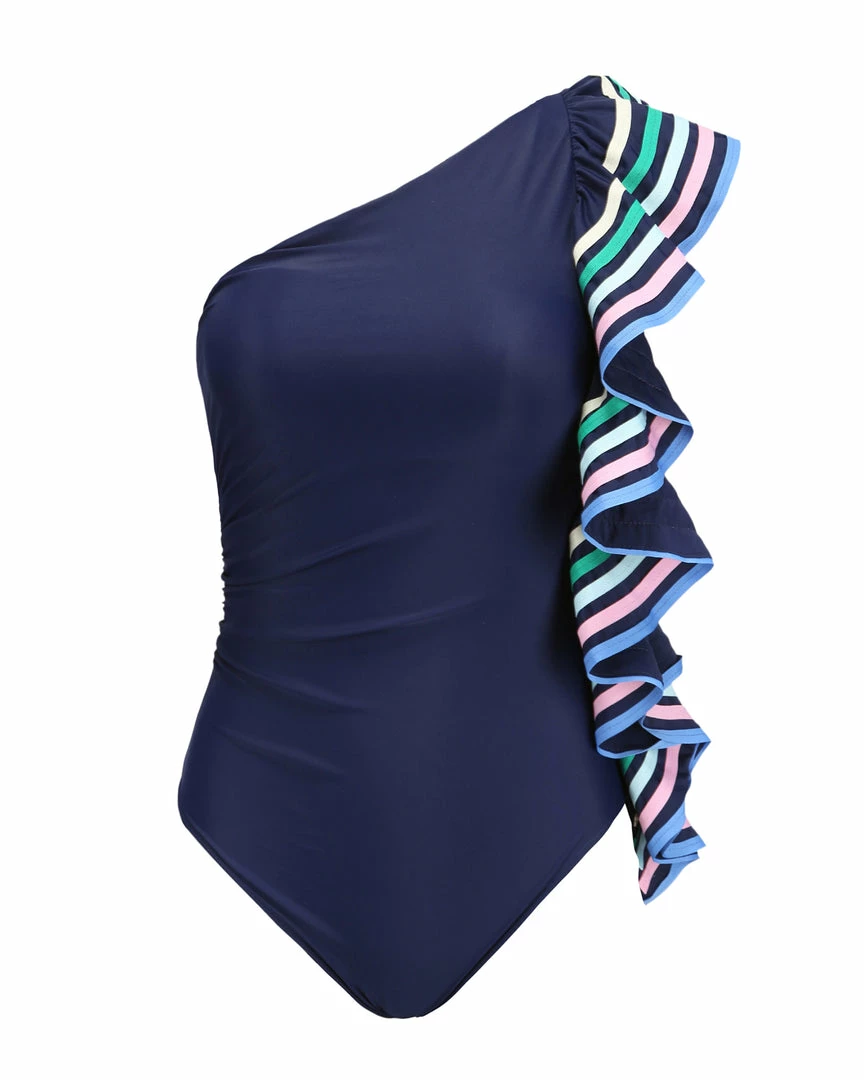 Paper London Coconut Swimsuit In Tide Of Your Life Swimwear 3 Paper London Coconut Swimsuit In Tide Of Your Life Swimwear