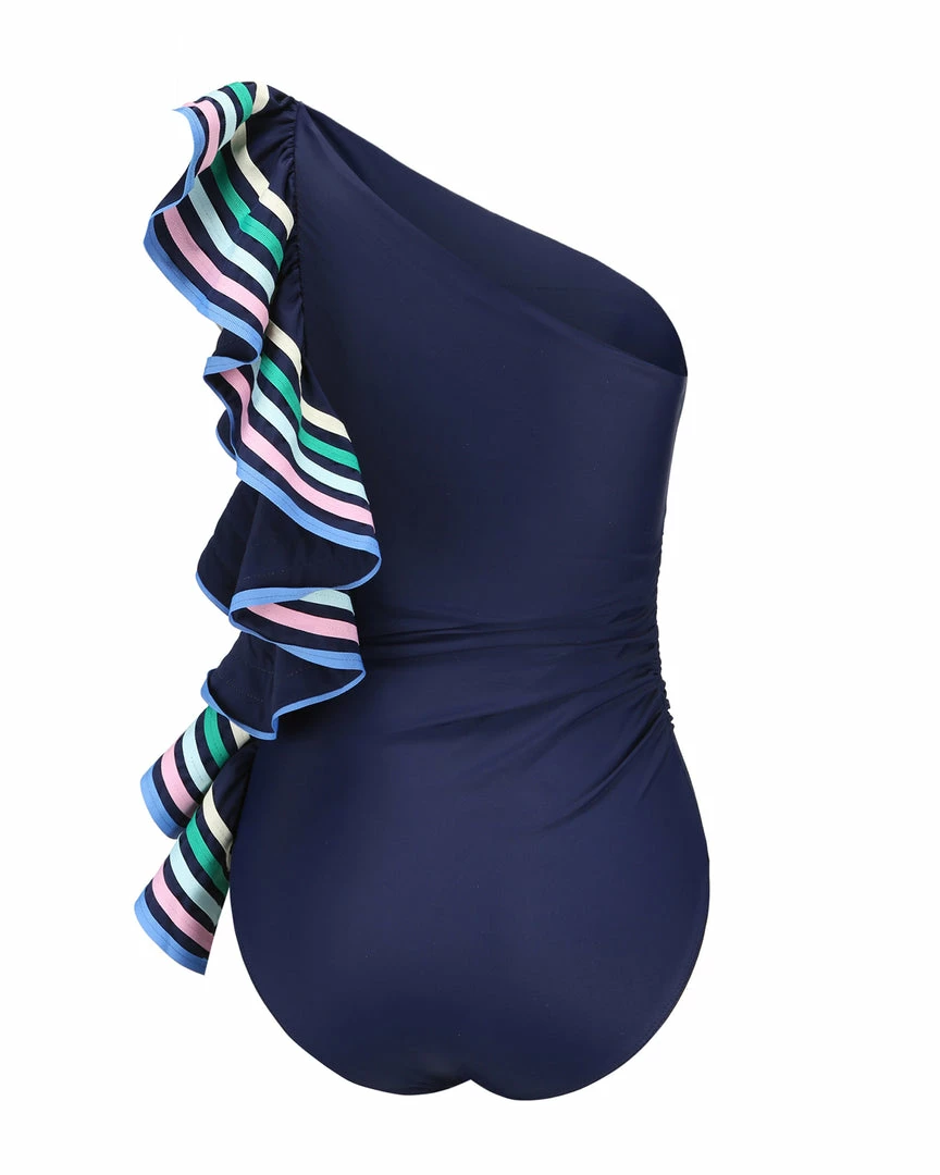 Paper London Coconut Swimsuit In Tide Of Your Life Swimwear 4 Paper London Coconut Swimsuit In Tide Of Your Life Swimwear