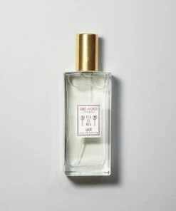 Coqui Coqui Eau De Parfum