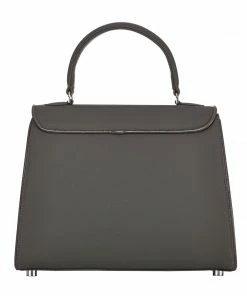 Hayden Lasher Alexandra Belgian Bag WHAT'S HOT