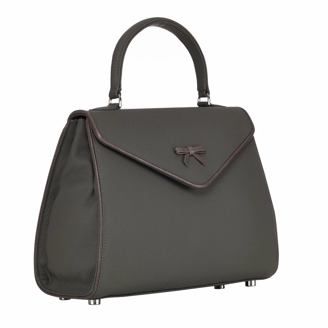 Hayden Lasher Alexandra Belgian Bag WHAT'S HOT 5 Hayden Lasher Alexandra Belgian Bag WHAT'S HOT