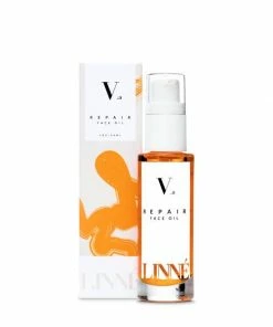 Linné Botanicals REPAIR Face Oil