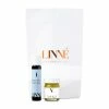 Linné Botanicals Beauty Body Kit