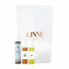 Linné Botanicals Beauty Face Kit II