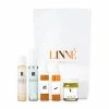 Linné Botanicals Beauty Rejuvenating Kit