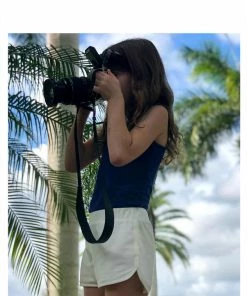 HEDGE Mini Lottie Short