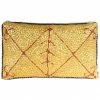 Larkin Lane Ayizan Beaded Clutch WHAT'S HOT