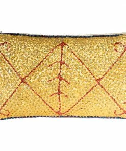 Larkin Lane Ayizan Beaded Clutch WHAT'S HOT