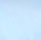 Monica Nera Jasmine Mini Dress WHAT'S HOT 8 Monica Nera Jasmine Mini Dress WHAT'S HOT