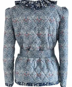 Hortense WHAT'S HOT Rossignol Jacket