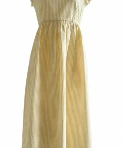 Hortense WHAT'S HOT St. Pierre Dress