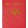 Sloane Stationery Notebook No°62 - Bedtime Stories Stationery & Home 1 Sloane Stationery Notebook No°62 - Bedtime Stories Stationery & Home