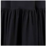 Monica Nera Jasmine Mini Dress WHAT'S HOT 10 Monica Nera Jasmine Mini Dress WHAT'S HOT