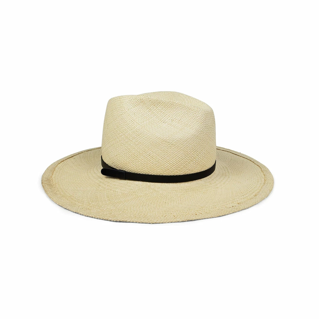 Hat Attack Panama XL 4 Hat Attack Panama XL