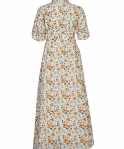 Sruti Dalmia Rylee Dress CLOTHING