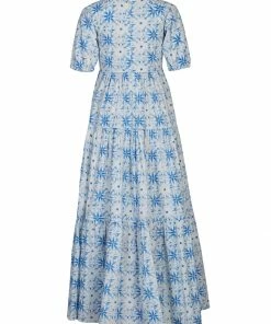 Sruti Dalmia CLOTHING Clara Dress