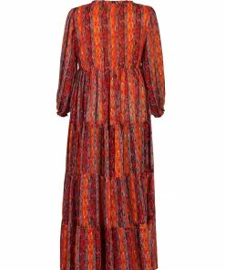 Sruti Dalmia Elsie Dress