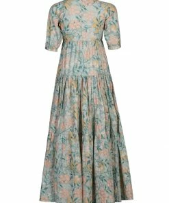 Sruti Dalmia Halie Dress