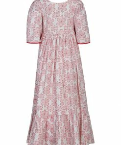 Sruti Dalmia Iris Dress