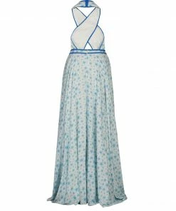 Sruti Dalmia Naomi Dress