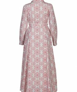 Sruti Dalmia Gianna Dress 9 Sruti Dalmia Gianna Dress