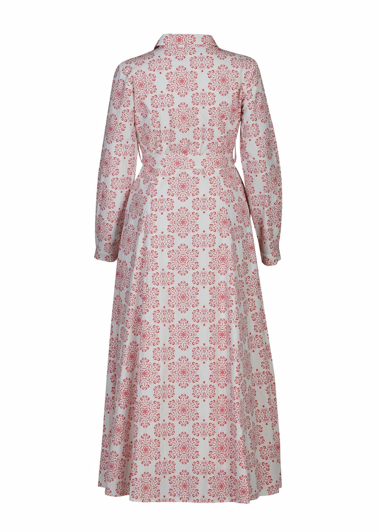 Sruti Dalmia Gianna Dress 6 Sruti Dalmia Gianna Dress