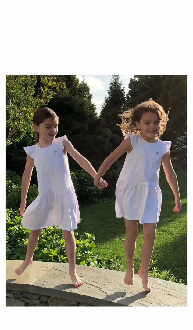 HEDGE Baker Dress 9 HEDGE Baker Dress