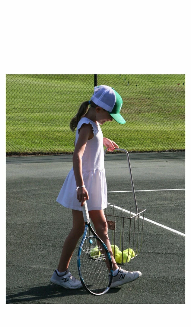 HEDGE Baker Dress 6 HEDGE Baker Dress