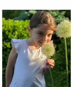 HEDGE Baker Dress 18 HEDGE Baker Dress