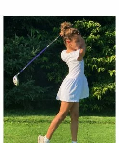 HEDGE Baker Dress 13 HEDGE Baker Dress