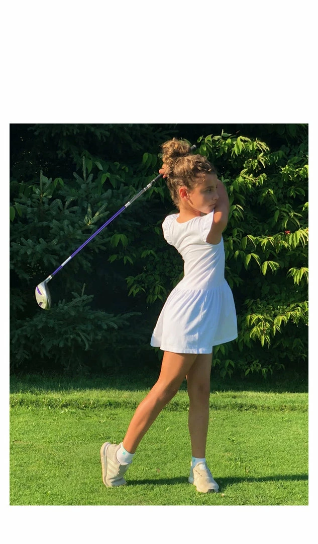 HEDGE Baker Dress 5 HEDGE Baker Dress