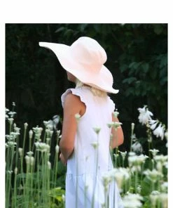 HEDGE Baker Dress 15 HEDGE Baker Dress