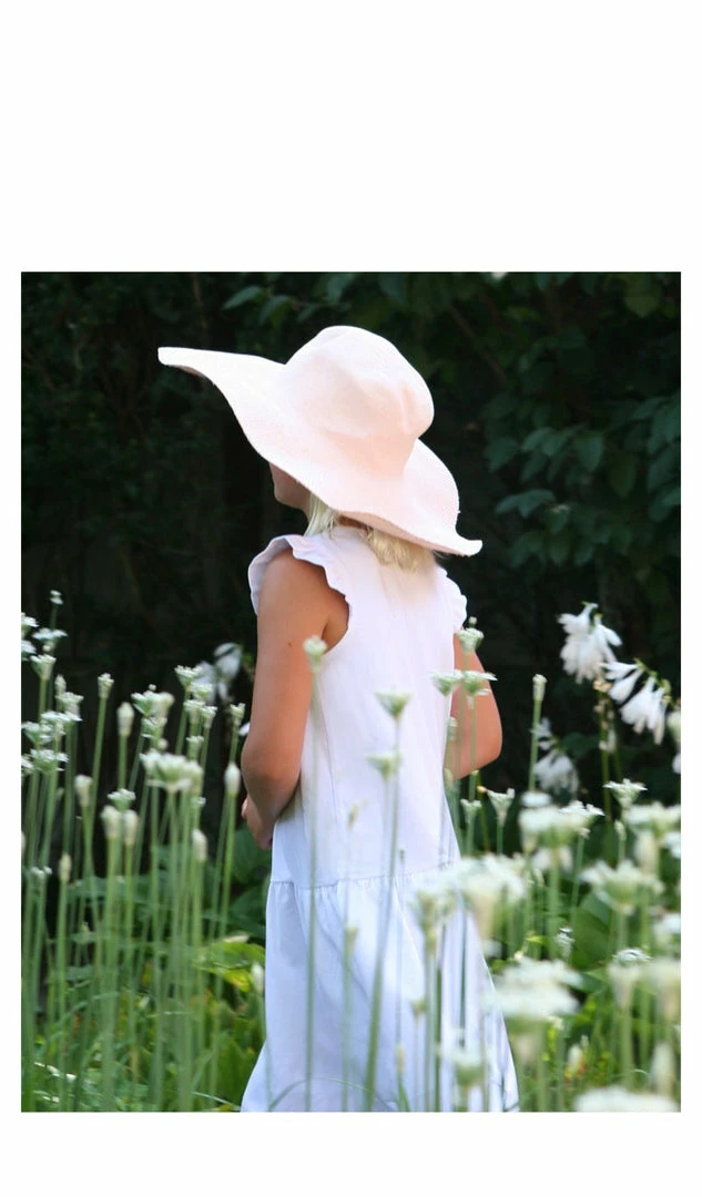 HEDGE Baker Dress 7 HEDGE Baker Dress