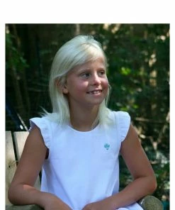 HEDGE Baker Dress 19 HEDGE Baker Dress