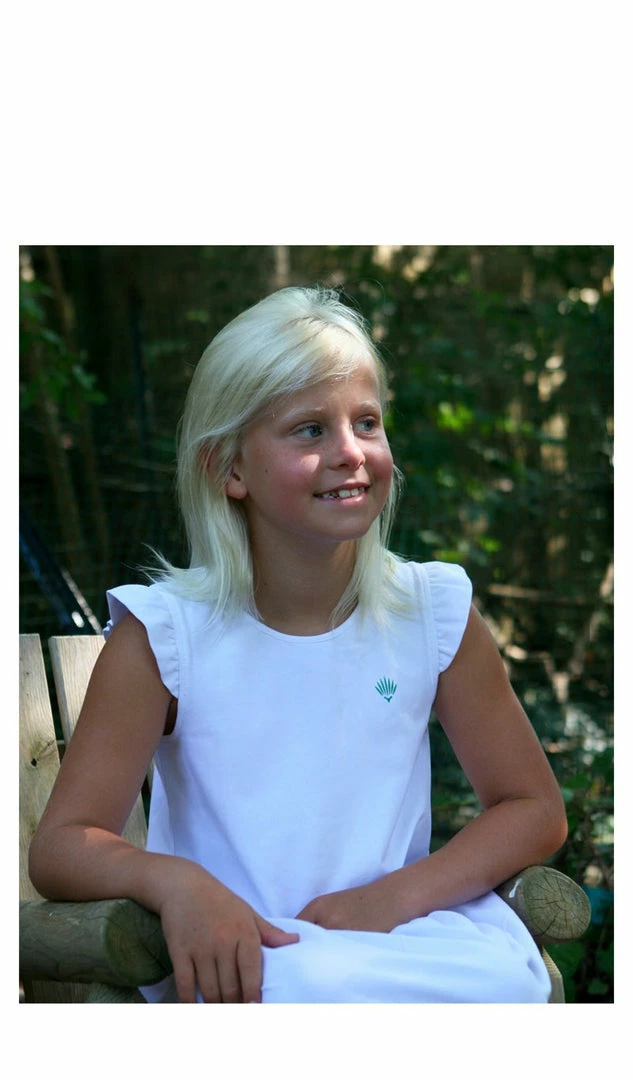 HEDGE Baker Dress 11 HEDGE Baker Dress