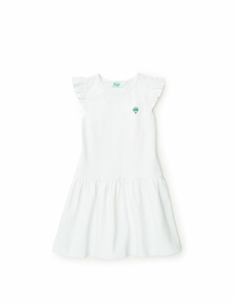 HEDGE Baker Dress 3 HEDGE Baker Dress