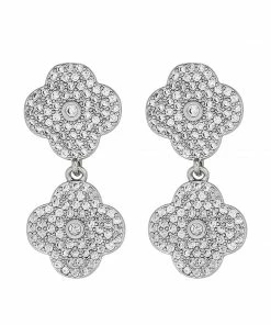 Asha Beatrix Double WG WHAT'S HOT