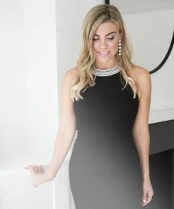 Asha WHAT'S HOT Beatrix Strand YG