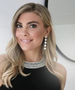 Asha WHAT'S HOT Beatrix Strand YG