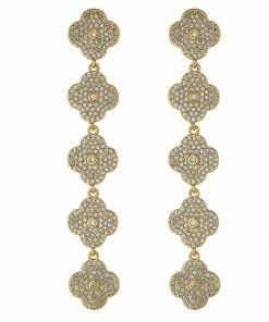 Asha WHAT'S HOT Beatrix Strand YG