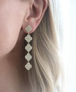 Asha WHAT'S HOT Beatrix Strand YG