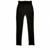 Casey Marks Black Clebourne Pant