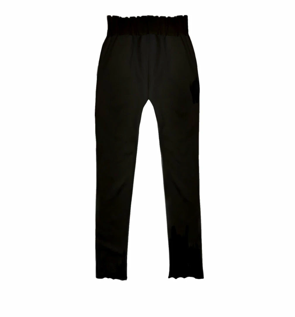 Casey Marks Black Clebourne Pant 3 Casey Marks Black Clebourne Pant