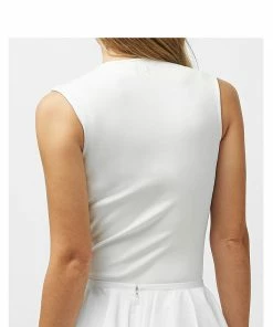 HEDGE WHAT'S HOT Brooks Bodysuit 27 HEDGE WHAT'S HOT Brooks Bodysuit