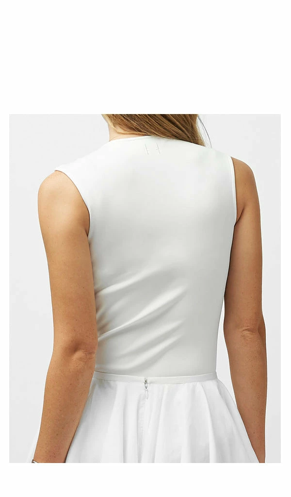 HEDGE WHAT'S HOT Brooks Bodysuit 8 HEDGE WHAT'S HOT Brooks Bodysuit