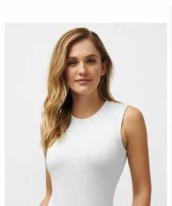 HEDGE WHAT'S HOT Brooks Bodysuit 28 HEDGE WHAT'S HOT Brooks Bodysuit