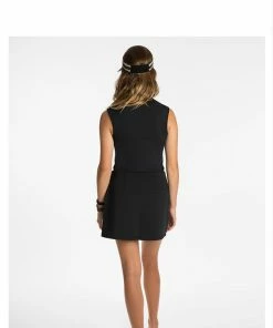 HEDGE WHAT'S HOT Brooks Bodysuit 39 HEDGE WHAT'S HOT Brooks Bodysuit