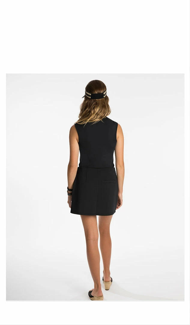 HEDGE WHAT'S HOT Brooks Bodysuit 20 HEDGE WHAT'S HOT Brooks Bodysuit