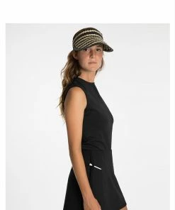 HEDGE WHAT'S HOT Brooks Bodysuit 38 HEDGE WHAT'S HOT Brooks Bodysuit