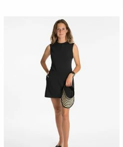 HEDGE WHAT'S HOT Brooks Bodysuit 37 HEDGE WHAT'S HOT Brooks Bodysuit